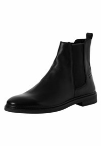 Marco Tozzi Bottines - black