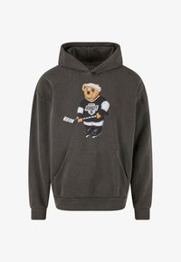 Kijelölve, washed black