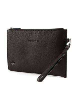 Handbag - brown