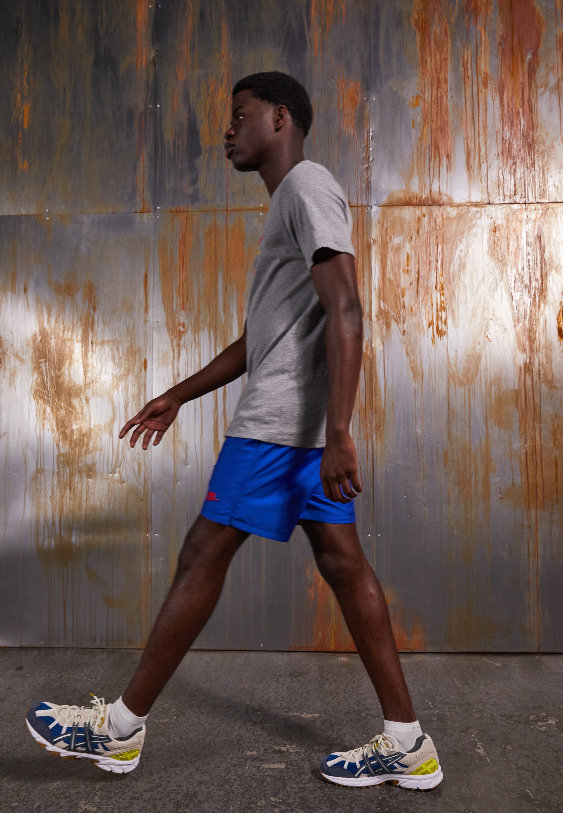ASICS SportStyle GEL 1130 UNISEX 