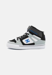 Neizvēlēts, white/grey/blue