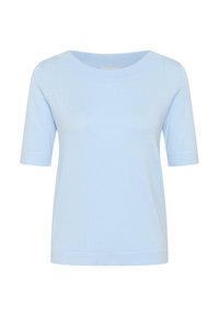 Nije odabrano, nantucket breeze