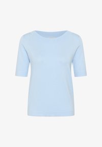 Nije odabrano, nantucket breeze