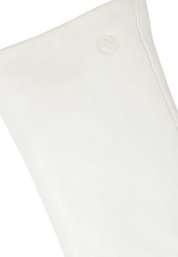 Kazar LANIER - Rukavice - white