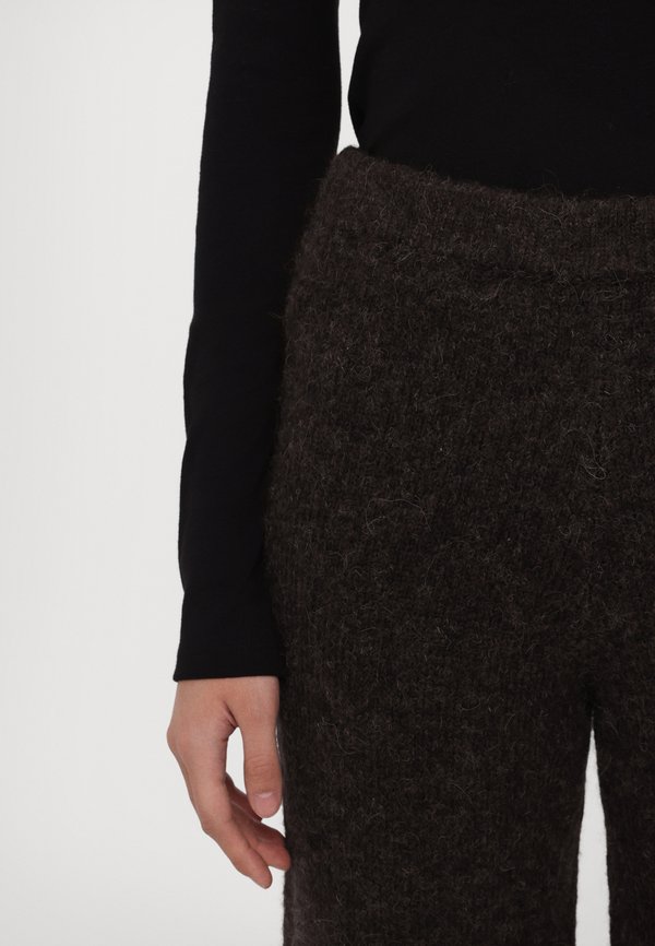 ANTICO PANT - Trousers - java4