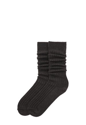Sukat - dark grey