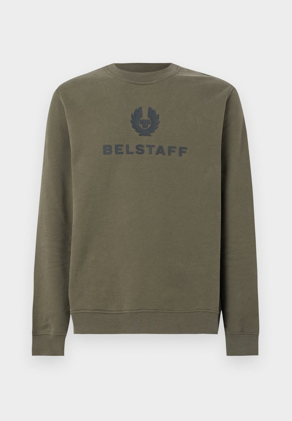 SIGNATURE CREW NECK - Sweatshirt3