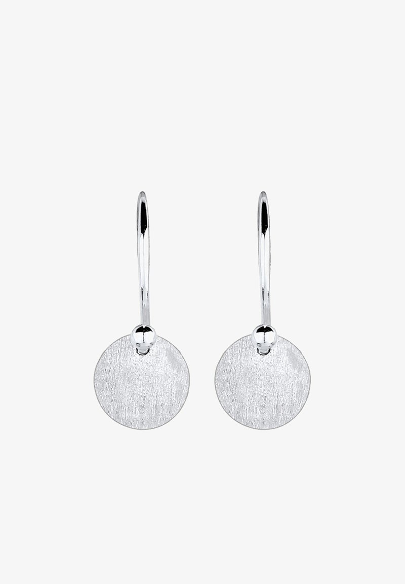 spina cuore cuore amore di base in argento 925 Sterling Silver spina cuore cuore amore di base in argento 925 Sterling Silver