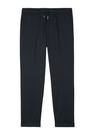 The Kooples Pantalones - black