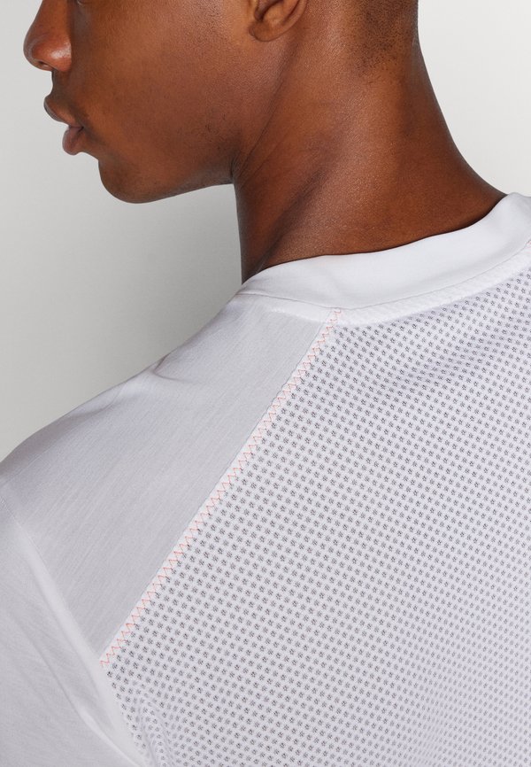 XPERIOR CLIMACOOL+ - Sports T-shirt2