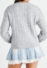 Vero Moda Sweter