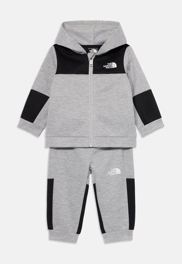 BABY EASY UNISEX SET - Trainingsanzug