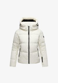 Unselected, offwhite