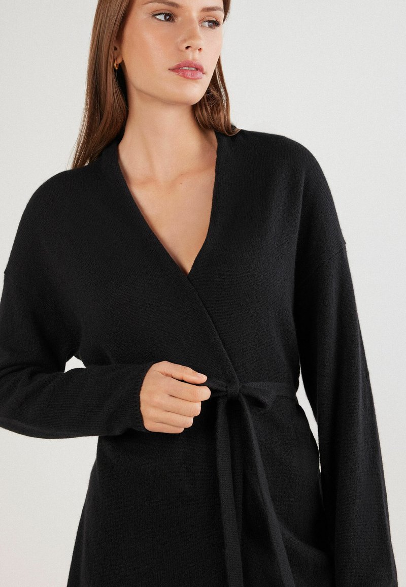 Pulls et gilets Intimissimi femme Taille L | Zalando Suisse