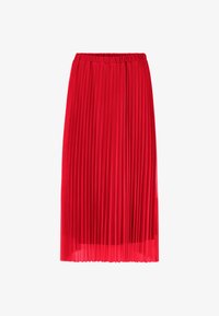 Pasirinkta, sunset red