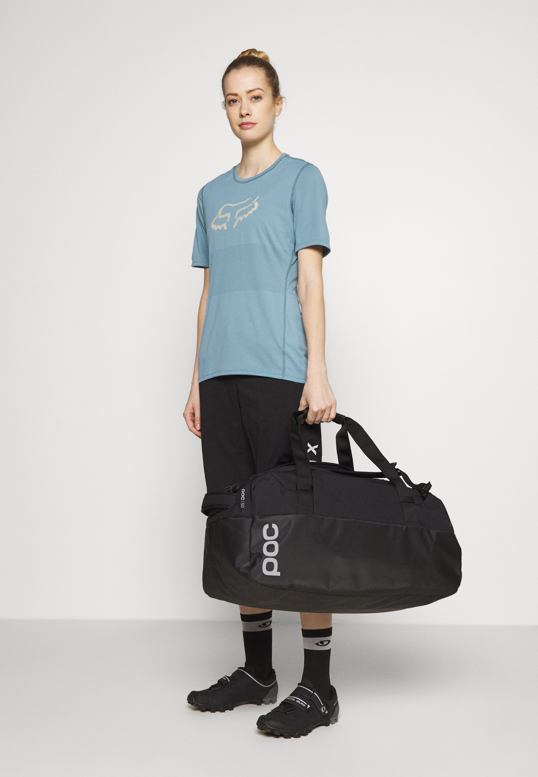 50l gym bag
