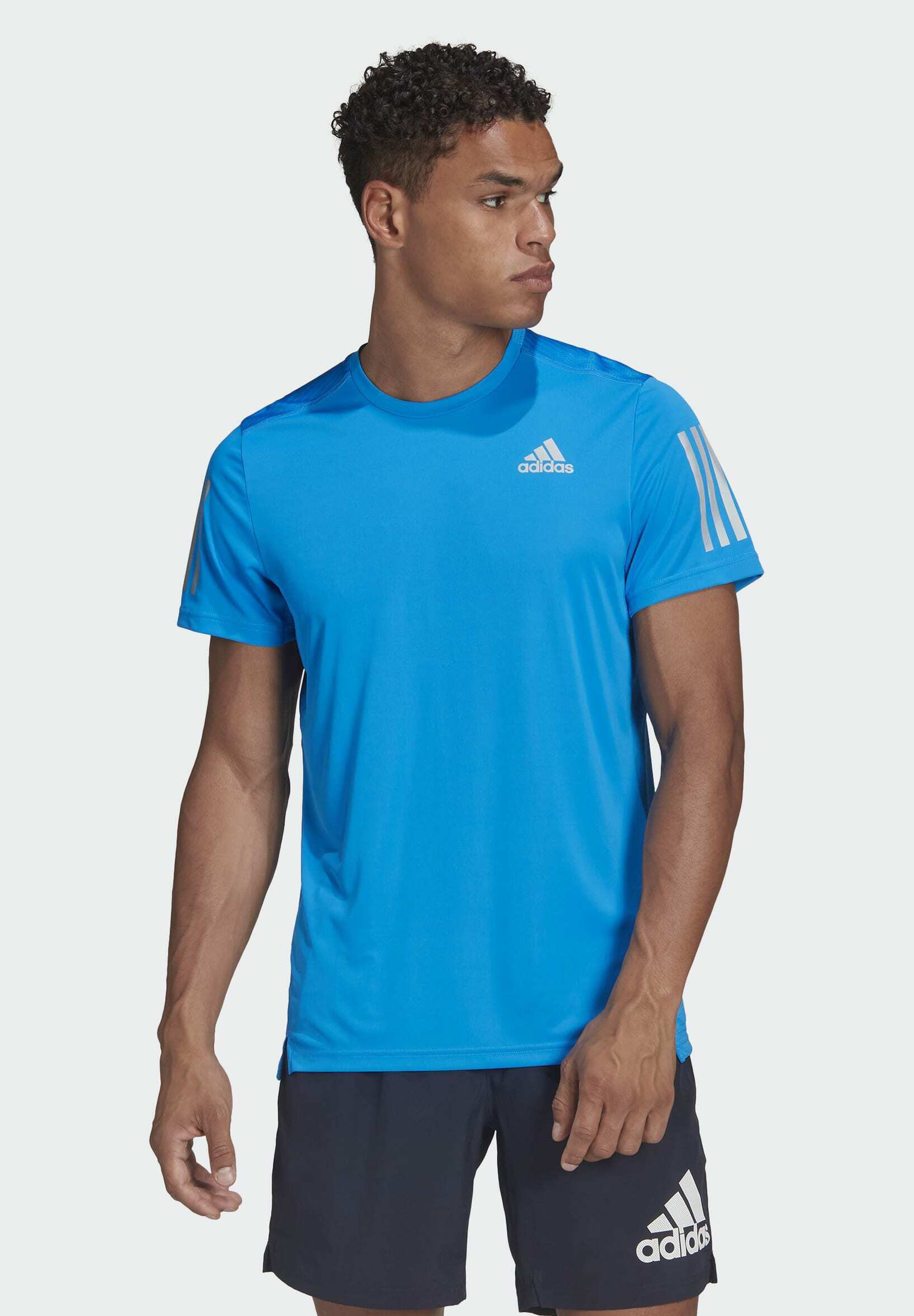 Camisetas de hombre | Colección en Zalando