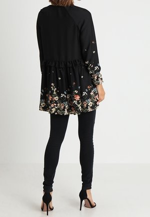 Tunika - black