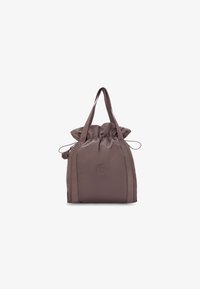 Unselected, simply mocha grgz