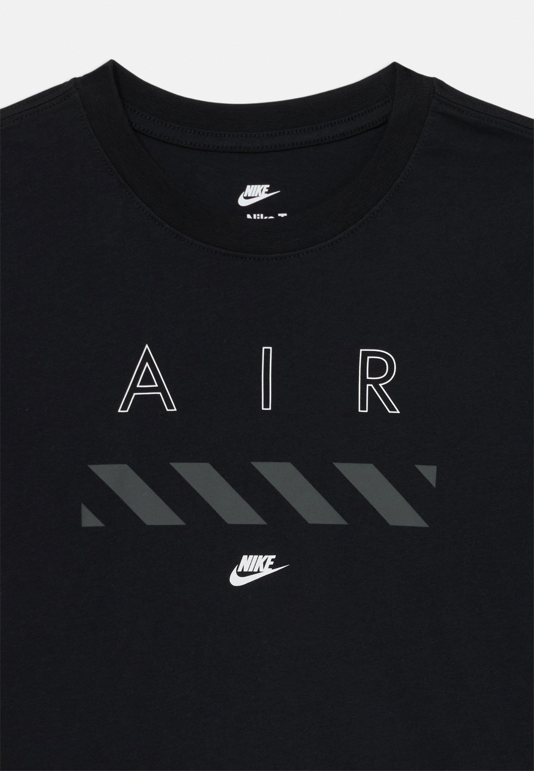 nike sk air t shirt
