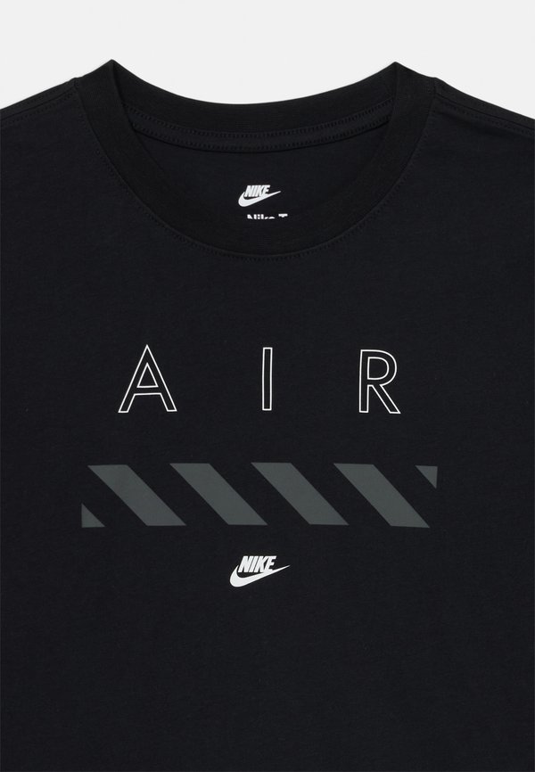 AIR TEE UNISEX - Print T-shirt3