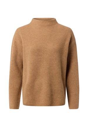- Sweter
