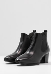 Pier One Ankle boot
