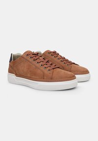Bata Sneakers basse - brown