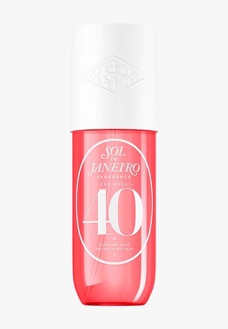 Sol de Janeiro - CHEIROSA 40 PERFUME MIST - Kroppsmist, Förstora