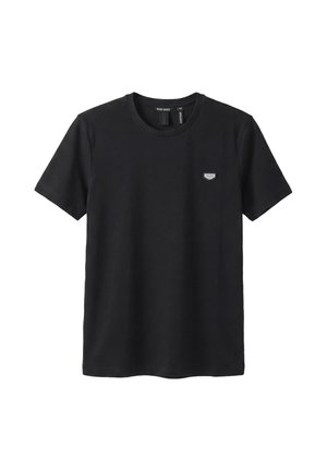 Antony Morato, Camiseta básica - black