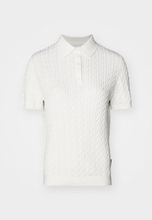 Barbour HARTLAND wielokolorowy