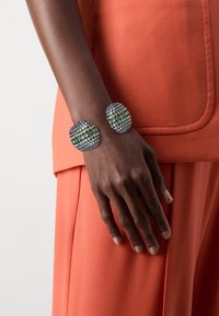 Swarovski SUBLIMA - Armband - multi