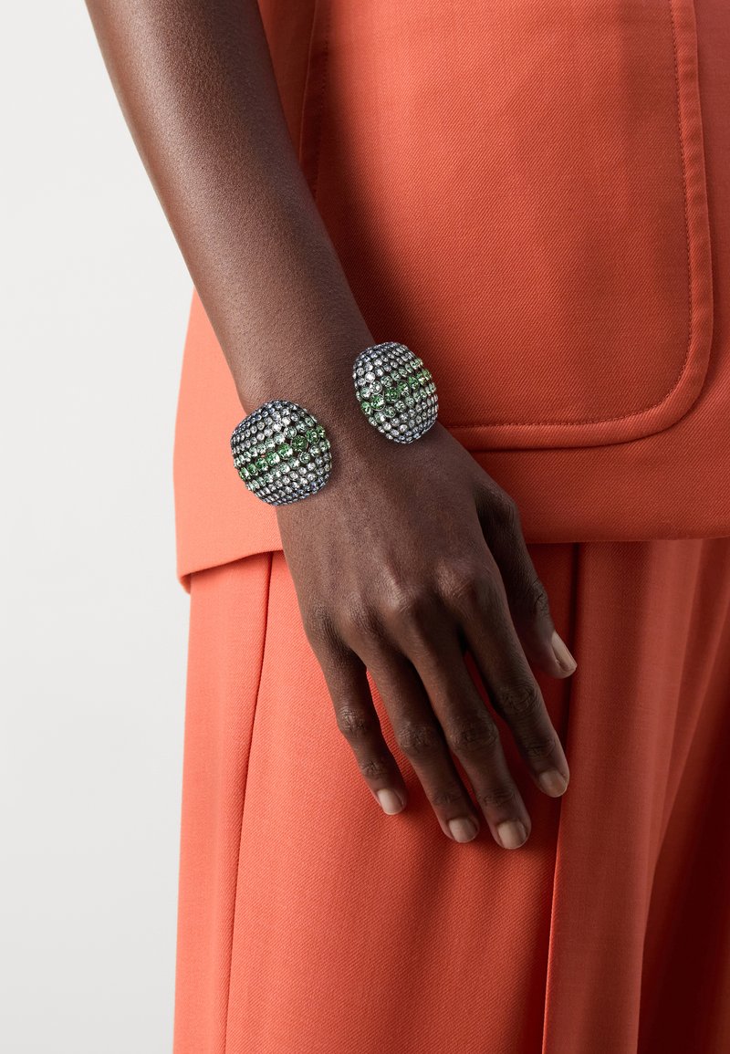 Swarovski SUBLIMA - Armband - multi