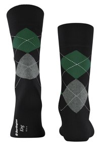 Burlington - Skarpety