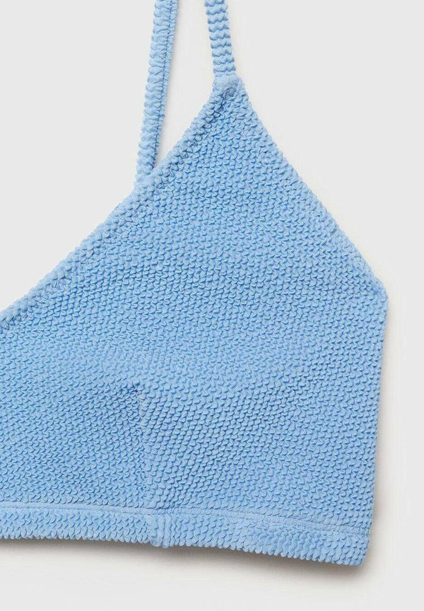 TEXTURE SET - Bikini2