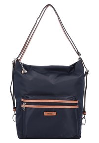 Unausgewählt, midnight