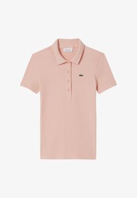 No seleccionado, rose corail-ui