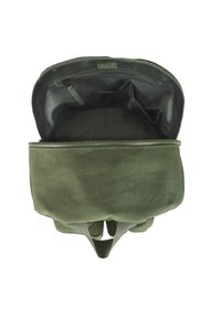 Artsac CONCEPT JAKSON - Ryggsäck - khaki