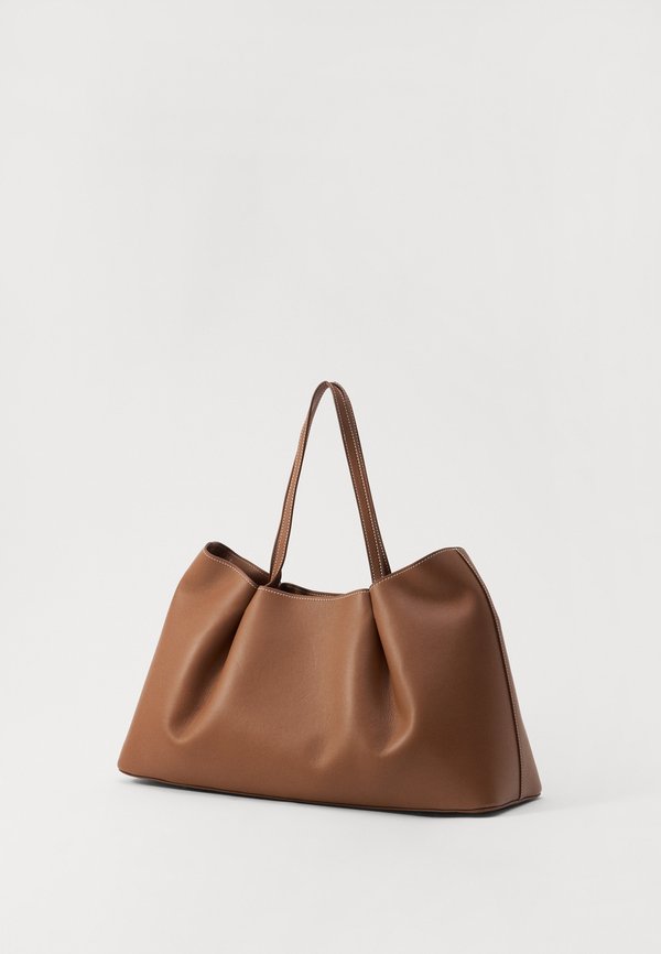 DIMPLE TOTE - Tote bag4