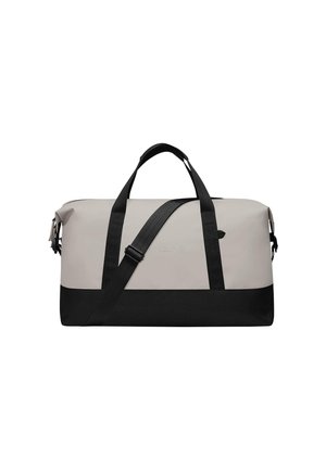 Borsa da viaggio - taupe