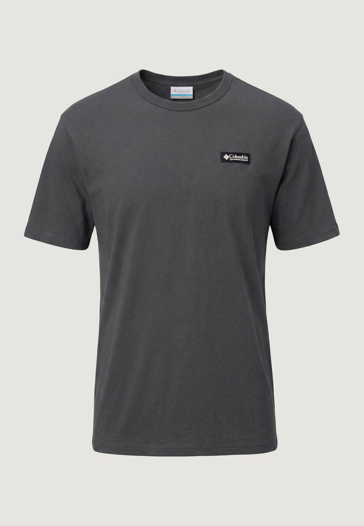 CSC™ HEAVYWEIGHT ICONIC TEE 2155061