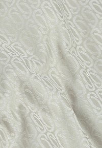 Next TRIMMED - Hemd - beige