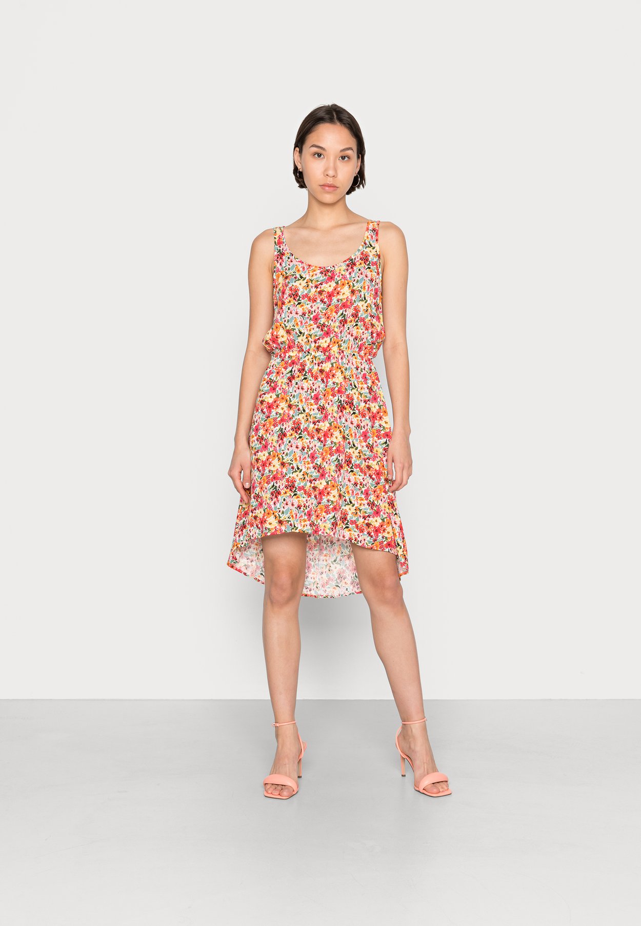 ONLFREDERIKKE SARAH DRESS