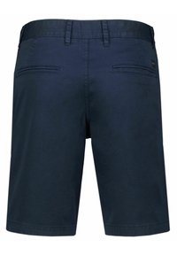BOSS Shorts - dark blue
