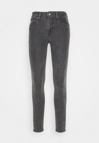 Não selecionado, true grit