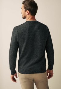 Next - Sweter