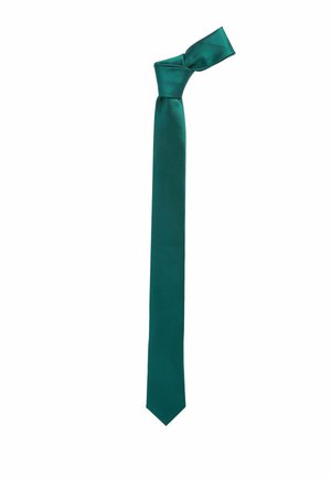 REGULAR FIT - Slips - green