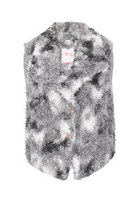 Veste - grey multicolor