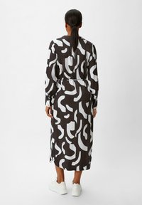comma - Sukienka letnia