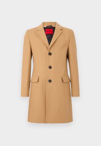 Δεν επιλέχθηκε, medium beige